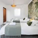 Selvatic With Pool, Cinema, Sauna & Mini Golf Villa *