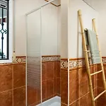 Villa Selvatic With Pool, Cinema, Sauna & Mini Golf Arenas (Malaga)