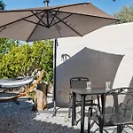 Selvatic With Pool, Cinema, Sauna & Mini Golf Arenas (Malaga)