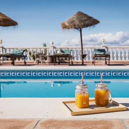 Villa Selvatic With Pool, Cinema, Sauna & Mini Golf *